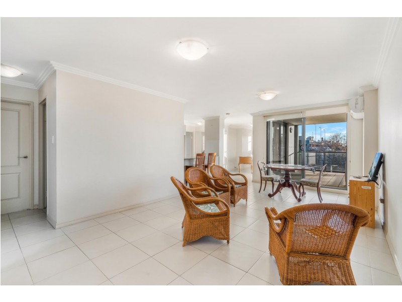 239/360-364 The Horsley Drive, Fairfield NSW 2165