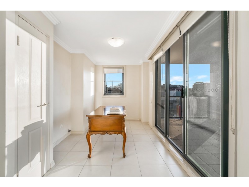 239/360-364 The Horsley Drive, Fairfield NSW 2165