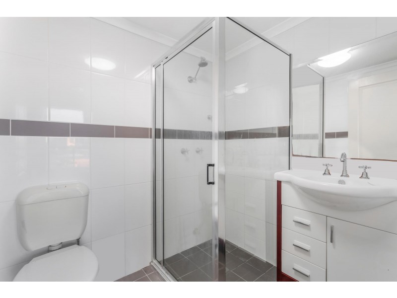 239/360-364 The Horsley Drive, Fairfield NSW 2165