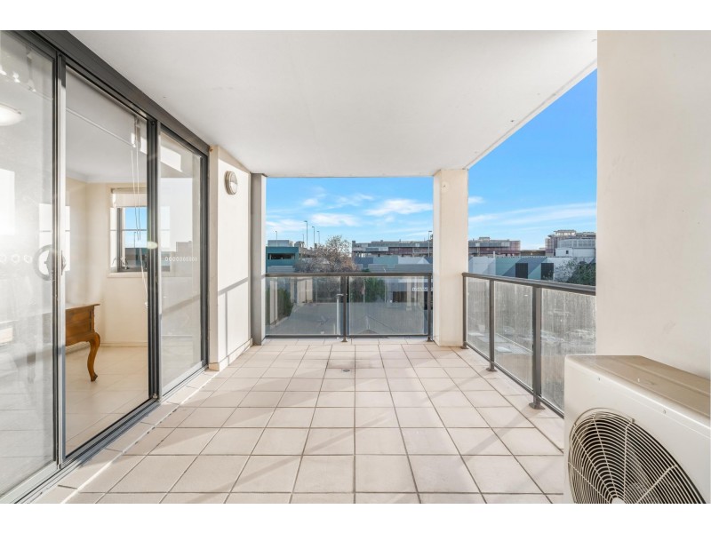 239/360-364 The Horsley Drive, Fairfield NSW 2165