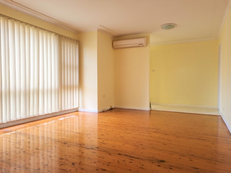 8 Lenton Avenue, Fairfield West NSW 2165