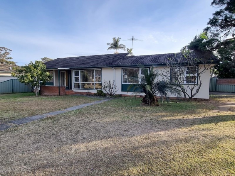 8 Lenton Avenue, Fairfield West NSW 2165