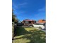 631 Polding Street, Bossley Park NSW 2176