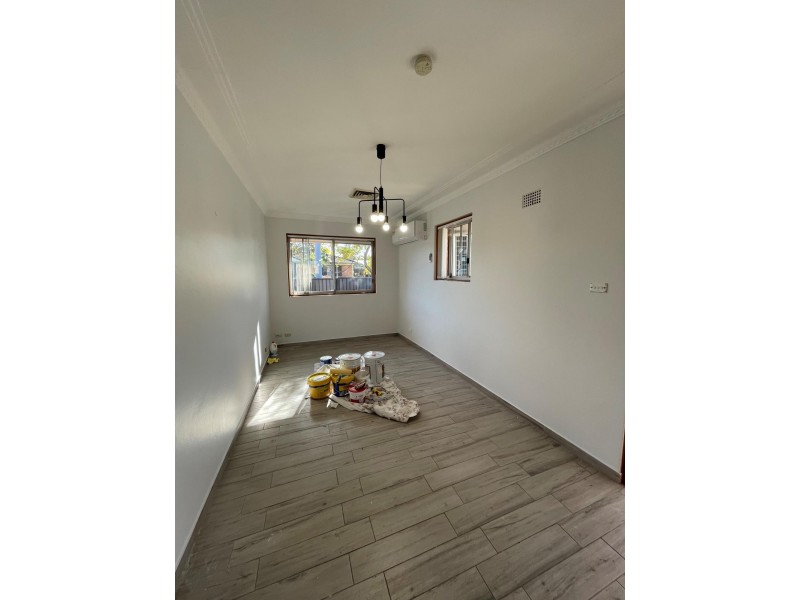 631 Polding Street, Bossley Park NSW 2176