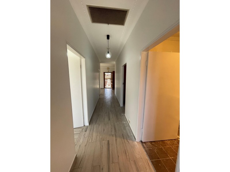 631 Polding Street, Bossley Park NSW 2176