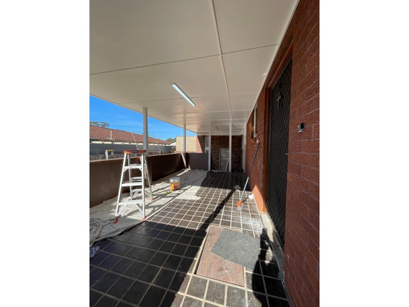 631 Polding Street, Bossley Park NSW 2176