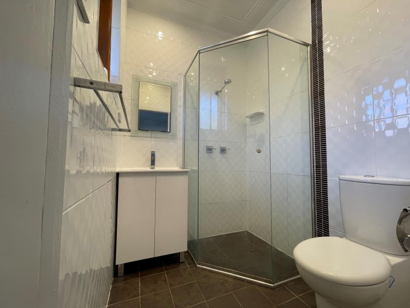 631 Polding Street, Bossley Park NSW 2176