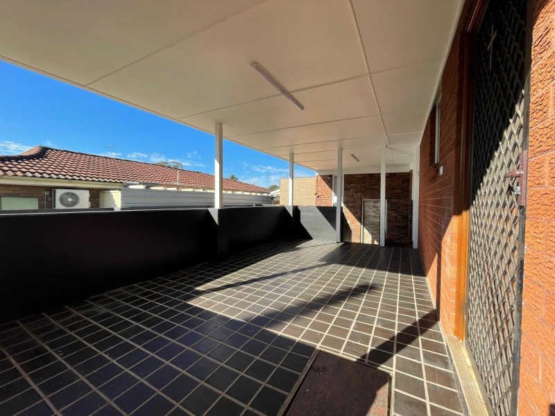 631 Polding Street, Bossley Park NSW 2176