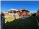 631 Polding Street, Bossley Park NSW 2176