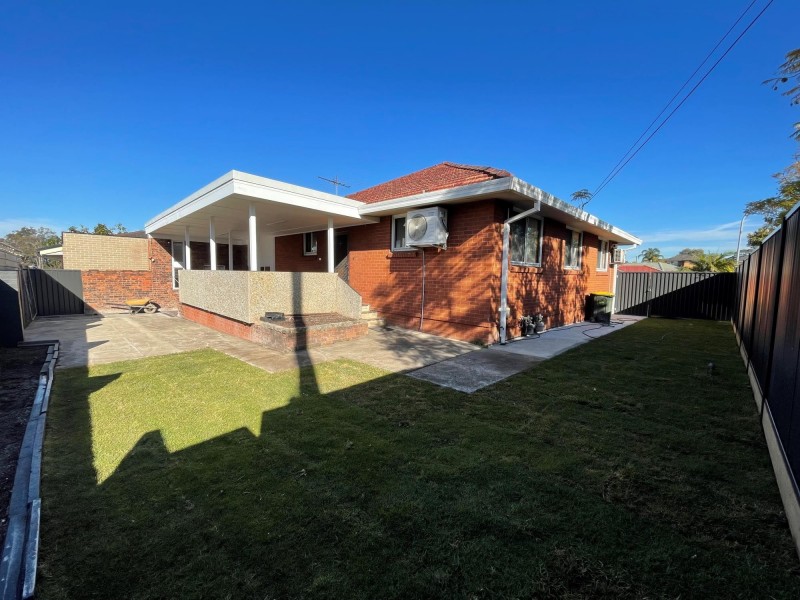631 Polding Street, Bossley Park NSW 2176