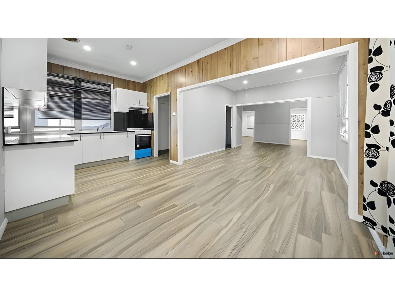 241 Hamilton Road, Fairfield West NSW 2165