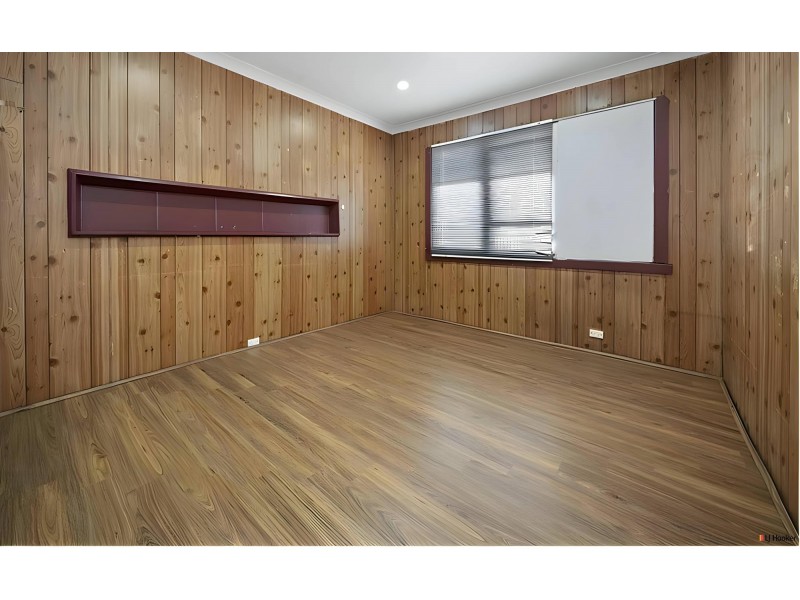 241 Hamilton Road, Fairfield West NSW 2165