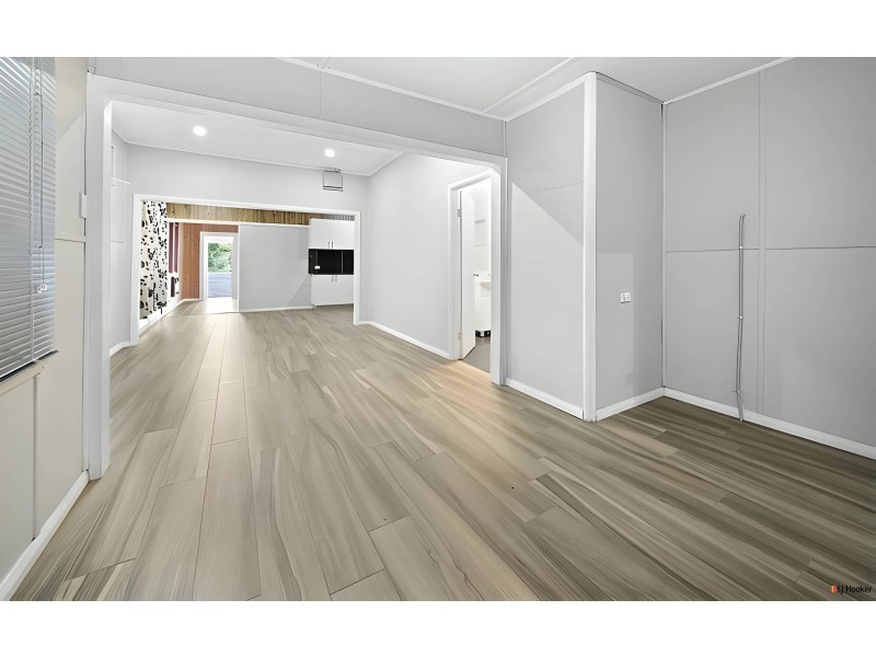 241 Hamilton Road, Fairfield West NSW 2165