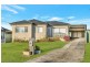 26 Warrumbungle Street, Fairfield West NSW 2165