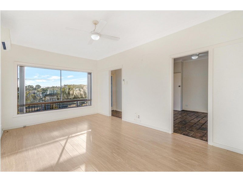 26 Warrumbungle Street, Fairfield West NSW 2165