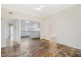 26 Warrumbungle Street, Fairfield West NSW 2165