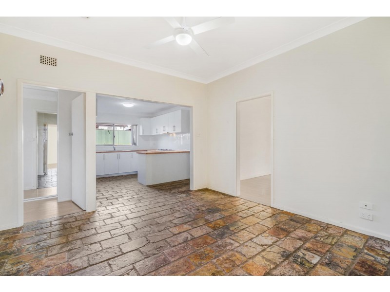 26 Warrumbungle Street, Fairfield West NSW 2165