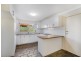 26 Warrumbungle Street, Fairfield West NSW 2165