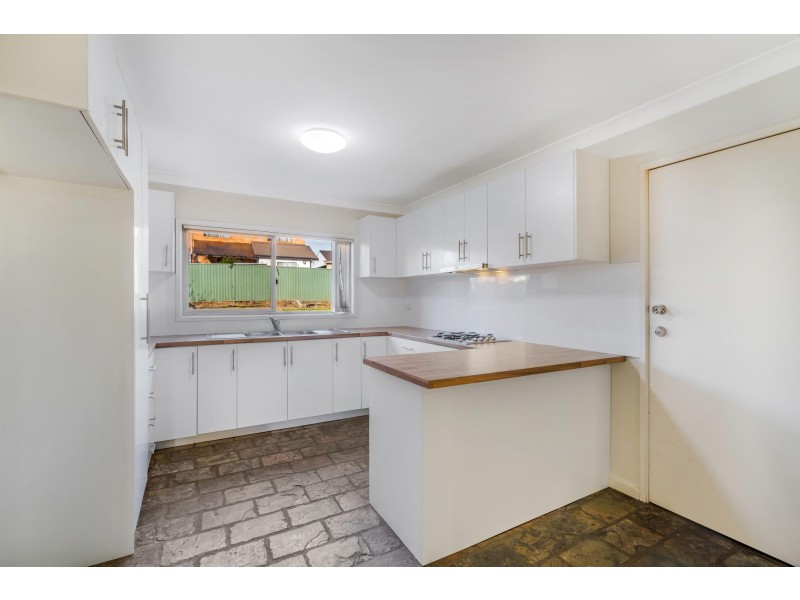26 Warrumbungle Street, Fairfield West NSW 2165