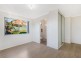 26 Warrumbungle Street, Fairfield West NSW 2165