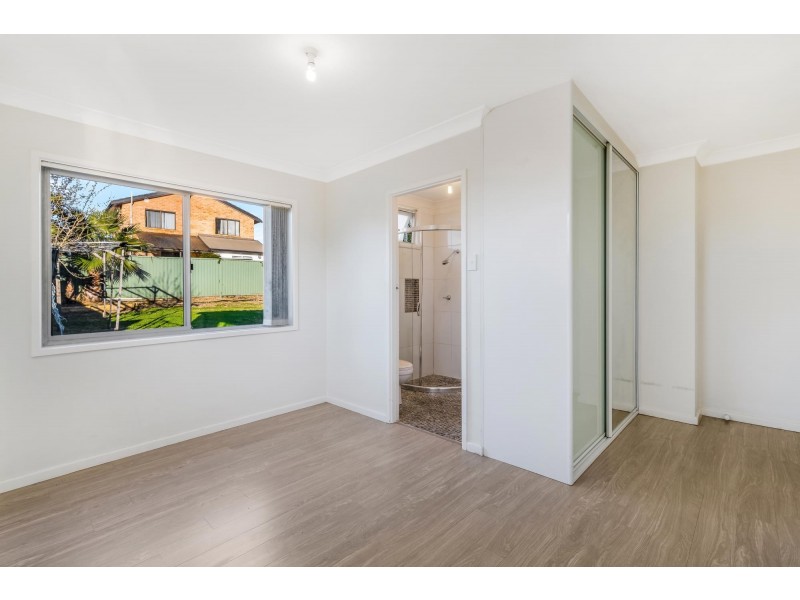 26 Warrumbungle Street, Fairfield West NSW 2165