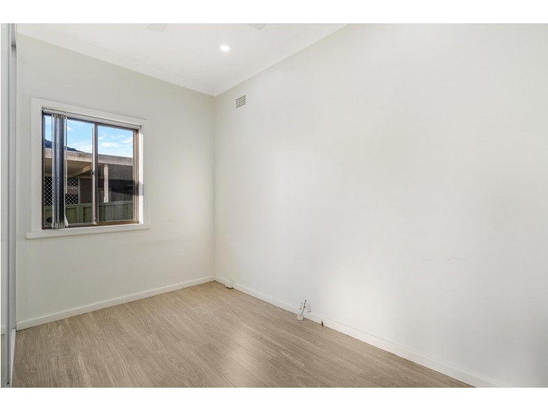 26 Warrumbungle Street, Fairfield West NSW 2165