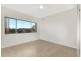 26 Warrumbungle Street, Fairfield West NSW 2165