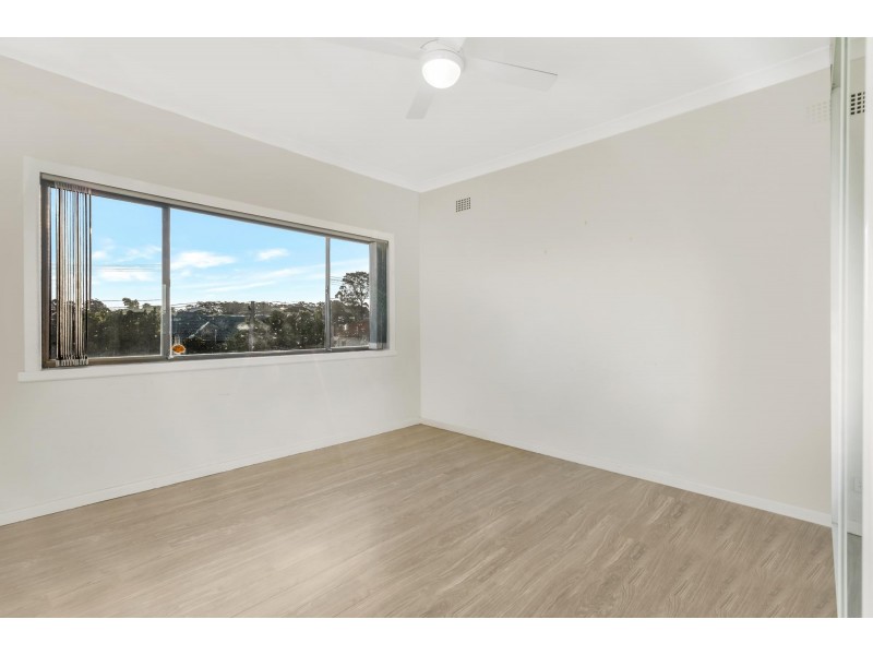 26 Warrumbungle Street, Fairfield West NSW 2165