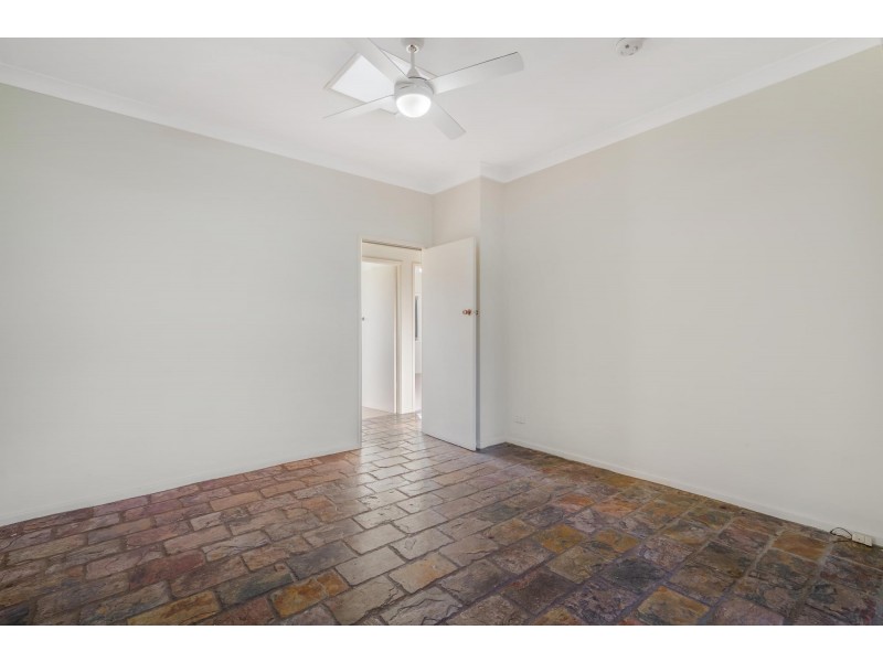26 Warrumbungle Street, Fairfield West NSW 2165