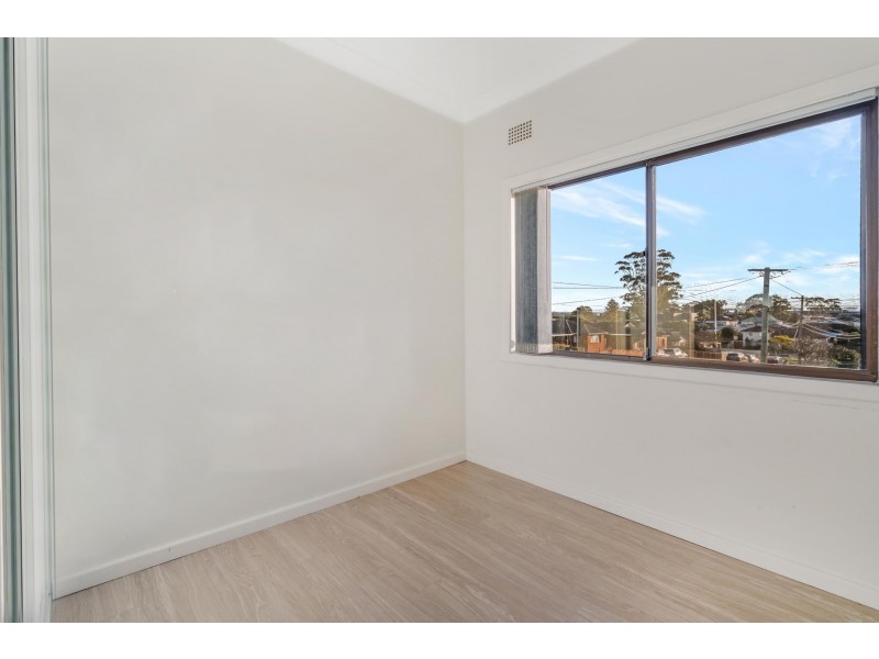 26 Warrumbungle Street, Fairfield West NSW 2165