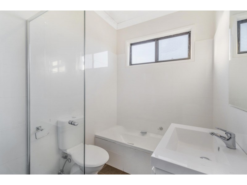 26 Warrumbungle Street, Fairfield West NSW 2165