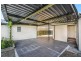 26 Warrumbungle Street, Fairfield West NSW 2165