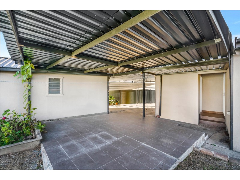 26 Warrumbungle Street, Fairfield West NSW 2165