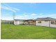 26 Warrumbungle Street, Fairfield West NSW 2165
