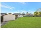 26 Warrumbungle Street, Fairfield West NSW 2165