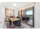 524/360-364 The Horsley Drive, Fairfield NSW 2165