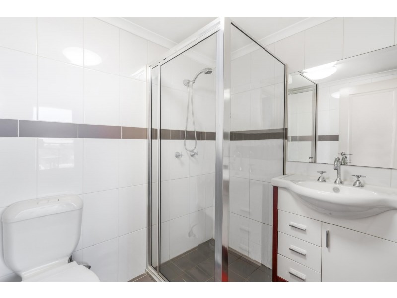 524/360-364 The Horsley Drive, Fairfield NSW 2165