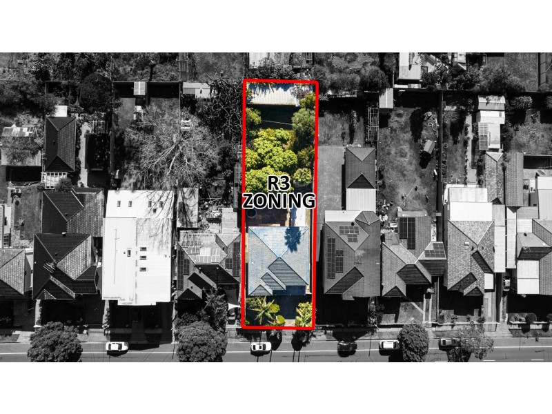 82B Nelson Street, Fairfield Heights NSW 2165