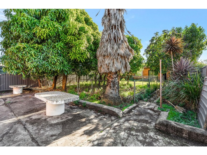 82B Nelson Street, Fairfield Heights NSW 2165