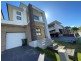 26A Kew Street, Gregory Hills NSW 2557