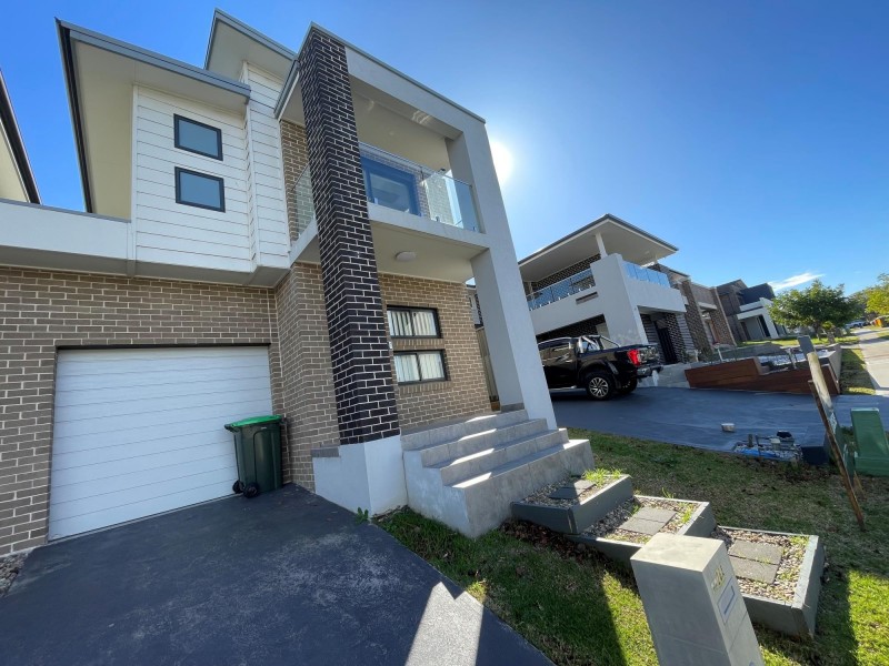26A Kew Street, Gregory Hills NSW 2557