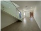 26A Kew Street, Gregory Hills NSW 2557