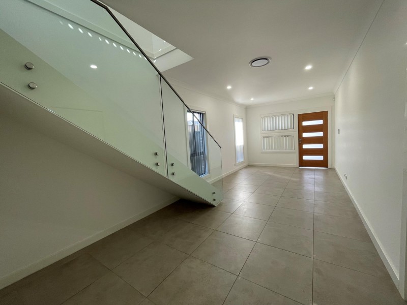 26A Kew Street, Gregory Hills NSW 2557