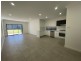 26A Kew Street, Gregory Hills NSW 2557