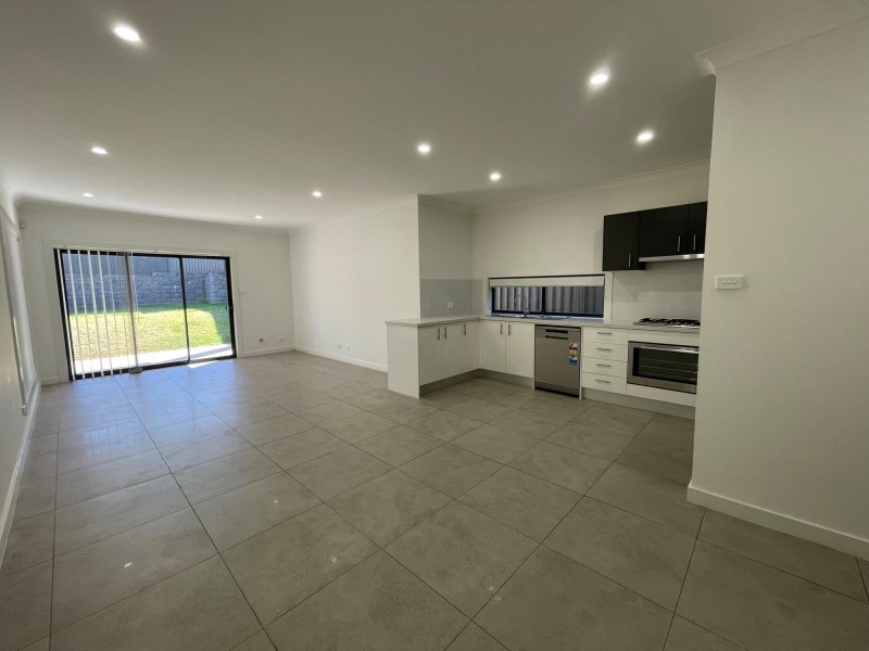 26A Kew Street, Gregory Hills NSW 2557