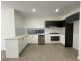 26A Kew Street, Gregory Hills NSW 2557