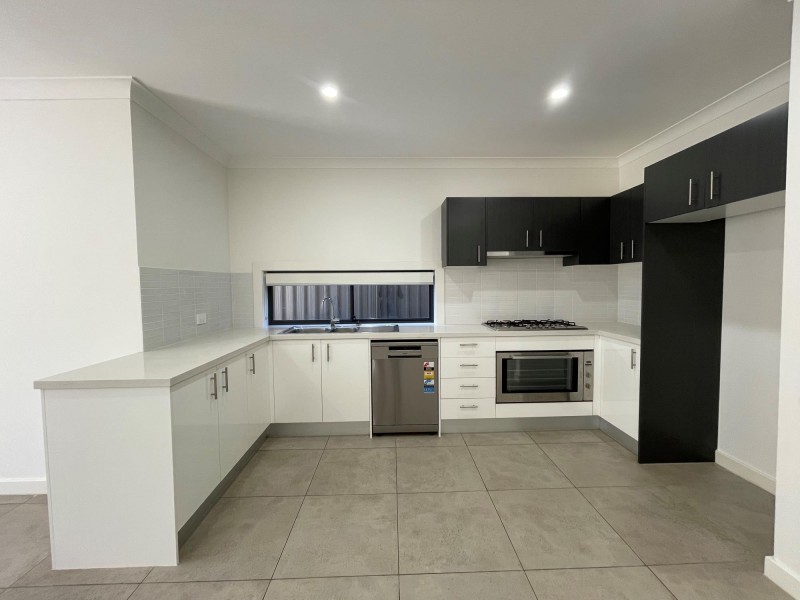26A Kew Street, Gregory Hills NSW 2557