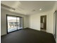 26A Kew Street, Gregory Hills NSW 2557