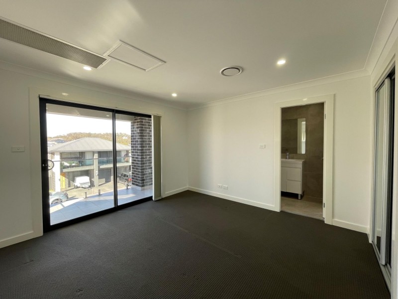 26A Kew Street, Gregory Hills NSW 2557