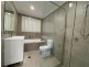 26A Kew Street, Gregory Hills NSW 2557
